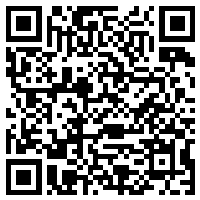 QR Code for bitcoin:bitcoin:bitcoin:bitcoin:bitcoin:dash:XywN9KD38m5b8gvKf3cGP6LdcSWfYknhaC