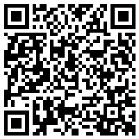 QR Code for bitcoin:bitcoin:bitcoin:bitcoin:bitcoin:dash:XywQLxYU57ASKMAWFW4E7s5XFP4KvM7xLP