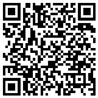 QR Code for bitcoin:bitcoin:bitcoin:bitcoin:bitcoin:dash:XywRqwSLJcVCfLqVkpuWKzsr4jPovX2CmD