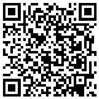 QR Code for bitcoin:bitcoin:bitcoin:bitcoin:bitcoin:dash:XywSTVgZXoTnRGDC5ERYv5L9Ecy2mic9bM