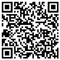 QR Code for bitcoin:bitcoin:bitcoin:bitcoin:bitcoin:dash:XywSkcssiwbMdKcNadFWyL4wuELbLSp9se