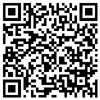 QR Code for bitcoin:bitcoin:bitcoin:bitcoin:bitcoin:dash:XywVT7yaoJSHQeaX8Z4U7vQjVP143PygTK
