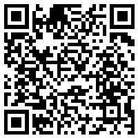 QR Code for bitcoin:bitcoin:bitcoin:bitcoin:bitcoin:dash:XywW9dGPXfWz2JdEHEdYWRG8zZHGiVvknu