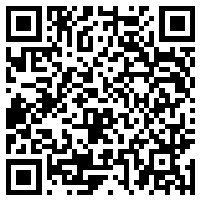 QR Code for bitcoin:bitcoin:bitcoin:bitcoin:bitcoin:dash:XywWRaWWsmKzzCCF9mpWAK7aAPymWXjoEX