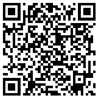 QR Code for bitcoin:bitcoin:bitcoin:bitcoin:bitcoin:dash:XywXPnX93S7MPRbrF3PN7NoHdkFPCAZGpn