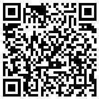 QR Code for bitcoin:bitcoin:bitcoin:bitcoin:bitcoin:dash:XywZJSneAHBL6EZuJWCFPTb8yVrdoWASqj