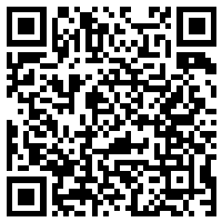 QR Code for bitcoin:bitcoin:bitcoin:bitcoin:bitcoin:dash:XywZngAtmawP9tfDV9SkvMJ6hDrnzKiYig