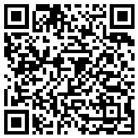 QR Code for bitcoin:bitcoin:bitcoin:bitcoin:bitcoin:dash:Xywb8KUiedLnvx1RLgabGGksTcaNeShBLP