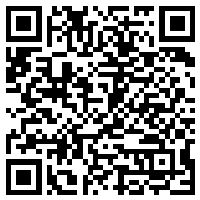 QR Code for bitcoin:bitcoin:bitcoin:bitcoin:bitcoin:dash:XywbZRs37sDMJR6BofMBRoutU3r2UGcP4S