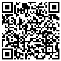 QR Code for bitcoin:bitcoin:bitcoin:bitcoin:bitcoin:dash:XywcdusrxMu8NbxDwMk8DnGfnsAhCmHmiD