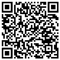 QR Code for bitcoin:bitcoin:bitcoin:bitcoin:bitcoin:dash:Xywcu72vTYUCSZxtsKoFxSahVjbZ6gn87G