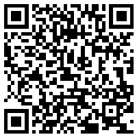 QR Code for bitcoin:bitcoin:bitcoin:bitcoin:bitcoin:dash:XywfSuwLFB3uUv8LnotUvVo1aPyitwyudj