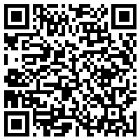 QR Code for bitcoin:bitcoin:bitcoin:bitcoin:bitcoin:dash:XywiXb7YSGFd9RbHgdnaHvKaaULRy3FdTt