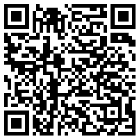 QR Code for bitcoin:bitcoin:bitcoin:bitcoin:bitcoin:dash:Xywn63CA1bdUDVomsM712L2CdU3xCinquQ