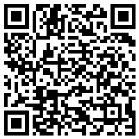 QR Code for bitcoin:bitcoin:bitcoin:bitcoin:bitcoin:dash:XywpxRtL9FaKd44EHe2CFKYg9EFPG2gpDw