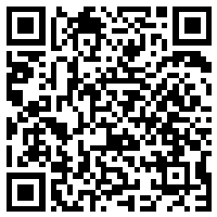 QR Code for bitcoin:bitcoin:bitcoin:bitcoin:bitcoin:dash:XywqcRQDCT3YkDCKiDQxCS3SyxDsrKCWNH