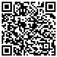 QR Code for bitcoin:bitcoin:bitcoin:bitcoin:bitcoin:dash:Xywr2P6SecJdedFLiKakheXwVcfe6k9FtR