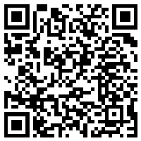 QR Code for bitcoin:bitcoin:bitcoin:bitcoin:bitcoin:dash:XywsA56RGhWQi24UVACTWhemJD1yd3APKS