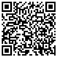 QR Code for bitcoin:bitcoin:bitcoin:bitcoin:bitcoin:dash:XywsfjwRw14fZP2BxENoby4maE1AMToRGv