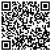 QR Code for bitcoin:bitcoin:bitcoin:bitcoin:bitcoin:dash:XywtmmsHTYxZX74APTusX8q1XeRjE4v99B