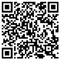 QR Code for bitcoin:bitcoin:bitcoin:bitcoin:bitcoin:dash:XywwADKvRzGC2YZHVGUpGSFXcWQ9auPhdn