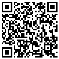QR Code for bitcoin:bitcoin:bitcoin:bitcoin:bitcoin:dash:XywxD5sGjwWfW9XYMyVwsCLZPb6f4wKNvc