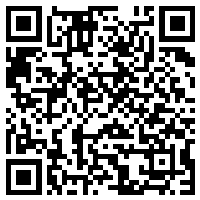 QR Code for bitcoin:bitcoin:bitcoin:bitcoin:bitcoin:dash:XywxqdcF4fBAVKb3QJy2i5ATyqtbTP2mHe