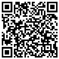 QR Code for bitcoin:bitcoin:bitcoin:bitcoin:bitcoin:dash:Xyx12NsMHaPMTwMLUYnBcFDamDgmnK5GLy