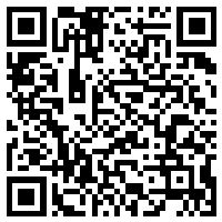 QR Code for bitcoin:bitcoin:bitcoin:bitcoin:bitcoin:dash:Xyx24ado8Aza2vVTBe4CPojCmkKNRDHuRS