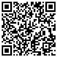 QR Code for bitcoin:bitcoin:bitcoin:bitcoin:bitcoin:dash:Xyx2CE6pEBcZptXY1aJCiohfxu7dbPvXX4