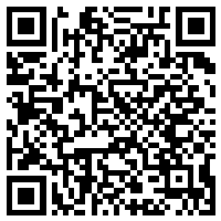 QR Code for bitcoin:bitcoin:bitcoin:bitcoin:bitcoin:dash:Xyx2G5wMx4GcPNEbfBP2aMwRgGk1crvsPy