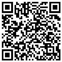 QR Code for bitcoin:bitcoin:bitcoin:bitcoin:bitcoin:dash:Xyx2TayGa52vbVv33XU4n6W4QziJHeVsSc