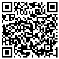 QR Code for bitcoin:bitcoin:bitcoin:bitcoin:bitcoin:dash:Xyx3pCAGSmkoZeXa2HcEdBiJdMMZxk4vSN