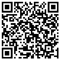 QR Code for bitcoin:bitcoin:bitcoin:bitcoin:bitcoin:dash:Xyx4EKuzqLLCMPJtX4f3RGGNL76UdjsiH4