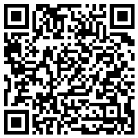 QR Code for bitcoin:bitcoin:bitcoin:bitcoin:bitcoin:dash:Xyx5oL4vebZ3vMuJSoGdYAeYg2fzm4ZdNa