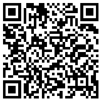 QR Code for bitcoin:bitcoin:bitcoin:bitcoin:bitcoin:dash:Xyx6VRZZ2DaV47MDzuPq4VkVLMBr5Vi7PW