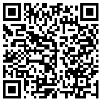 QR Code for bitcoin:bitcoin:bitcoin:bitcoin:bitcoin:dash:Xyx82VWV8BQdCpzYozHCmxevsdvbBBXqCS