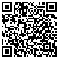 QR Code for bitcoin:bitcoin:bitcoin:bitcoin:bitcoin:dash:Xyx8mtUSdyYTsFykcGGjkWNnECsSPFu9LN