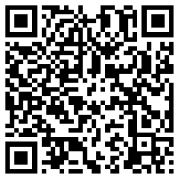 QR Code for bitcoin:bitcoin:bitcoin:bitcoin:bitcoin:dash:XyxBXwAtjVgMqGHmJEx1mgB3JBgM97JuRJ