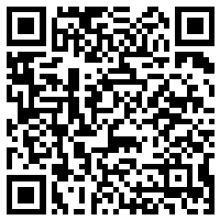 QR Code for bitcoin:bitcoin:bitcoin:bitcoin:bitcoin:dash:XyxBapKXovm2L91qCbettFDBkBmL87VrkP