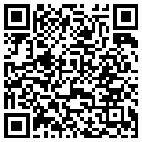 QR Code for bitcoin:bitcoin:bitcoin:bitcoin:bitcoin:dash:XyxCSWD9ygEXCmDFGNh63tAXBRk6P9SLK1