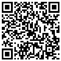 QR Code for bitcoin:bitcoin:bitcoin:bitcoin:bitcoin:dash:XyxDCZvmwGHqZZbArrefVaUrbBUvSpY8Th