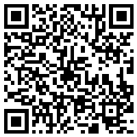 QR Code for bitcoin:bitcoin:bitcoin:bitcoin:bitcoin:dash:XyxHHTUZ4opPqfpJ2DJYdhfusDaFGoJjSy