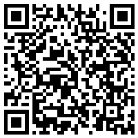 QR Code for bitcoin:bitcoin:bitcoin:bitcoin:bitcoin:dash:XyxKGPnMR1KXVR95MoWs28sjcYNBqXWcPD