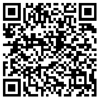 QR Code for bitcoin:bitcoin:bitcoin:bitcoin:bitcoin:dash:XyxLBwnL1U3LFwpy5Uf6kpcuViCS6JLJHe