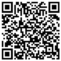 QR Code for bitcoin:bitcoin:bitcoin:bitcoin:bitcoin:dash:XyxLFVhpfYDHb7LKQrvbDBW9mR7ce7Rry2