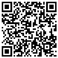QR Code for bitcoin:bitcoin:bitcoin:bitcoin:bitcoin:dash:XyxMhXCFDh4YebY9FPfoBKr39ukDT3DAvC