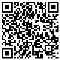 QR Code for bitcoin:bitcoin:bitcoin:bitcoin:bitcoin:dash:XyxP5ZAzPbaWKobKUJzJx1aet22RXPyffL