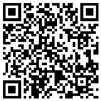 QR Code for bitcoin:bitcoin:bitcoin:bitcoin:bitcoin:dash:XyxPfZu5dXTJp5hLndeZeAkTvicejP3spF