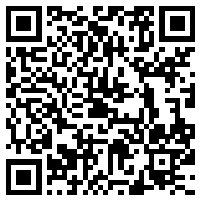 QR Code for bitcoin:bitcoin:bitcoin:bitcoin:bitcoin:dash:XyxPky2GjXW27VFritWSdAW7ggN4FNtF4K